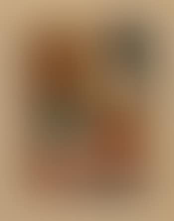 Merzbild (preview)