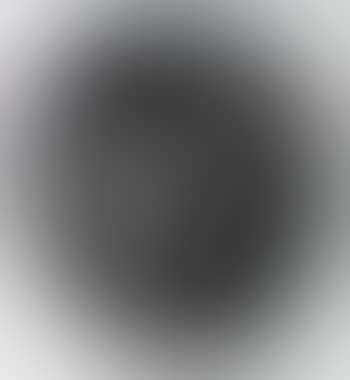 Sans titre (preview)