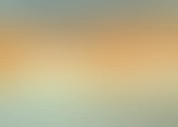 Landscape (preview)