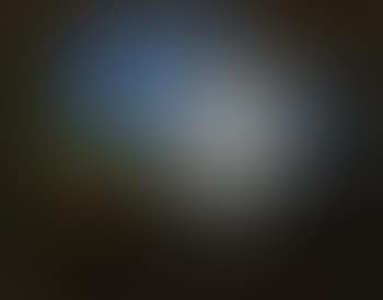 Pomme et Verre (preview)