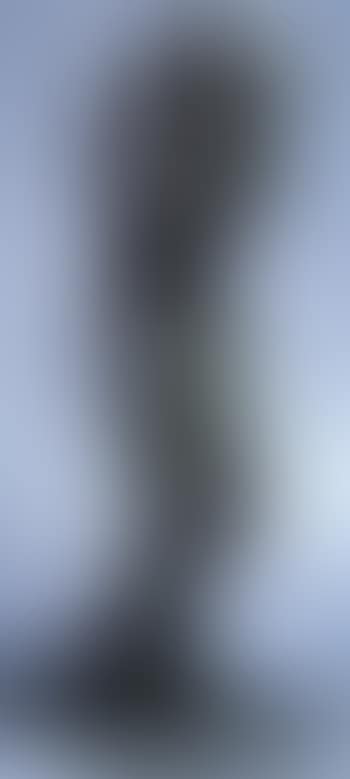 Eve (preview)