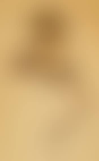 Self Portrait. Reclining Female Nude (preview)
