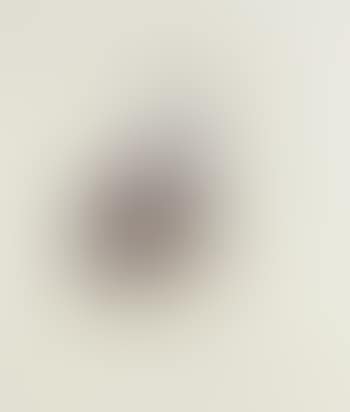 Man seated at table (preview)