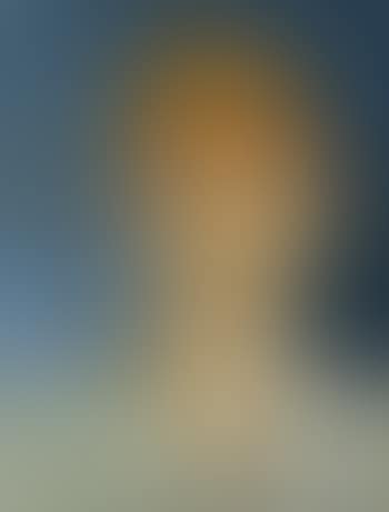 Portrait of a Man (preview)