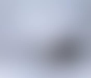 Untitled, Stabile Mobile (preview)