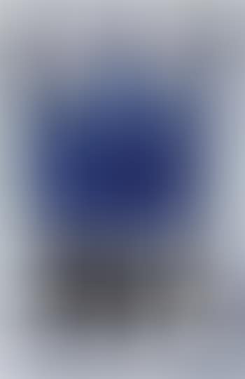 Untitled, Blue Crown (preview)