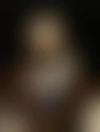 Portrait of Charles de Lorraine, Duc de Guise, with Order (preview)