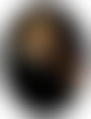 Portrait of Theodorus Schrevelius (preview)