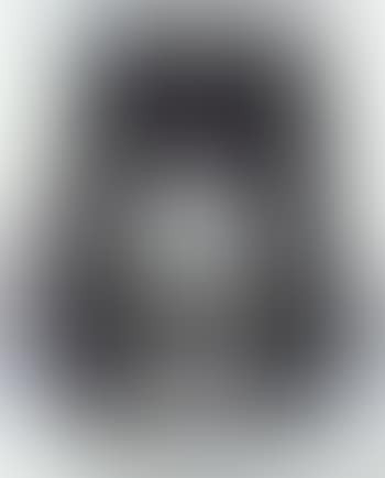 Murasaki (preview)