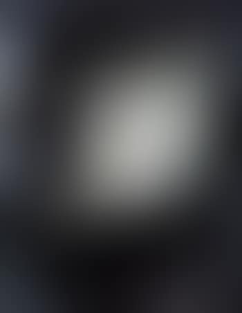 Opus 13-C (preview)