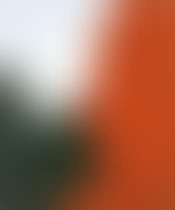 Composition (preview)