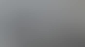 Sailing ship off shore in calm sea (preview)