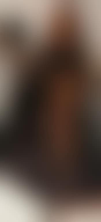 Dancer in Spanish costume, said to be Anna Pavlova (preview)