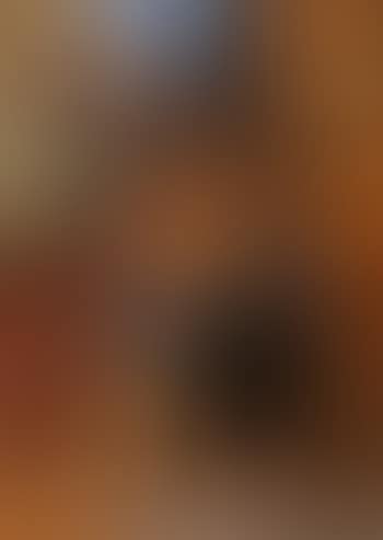 Portrait of lady playing a guitar (preview)