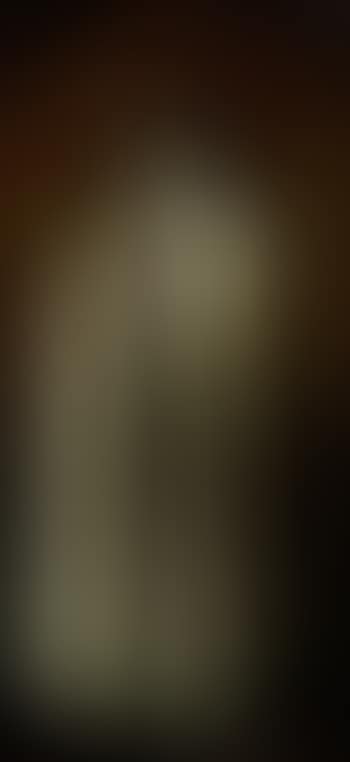 Sainte Catherine of Siena (preview)