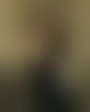 Self-portrait (preview)