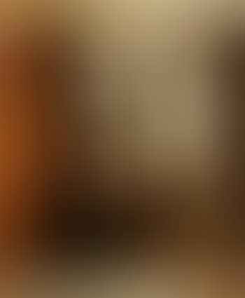 Woman at window (preview)