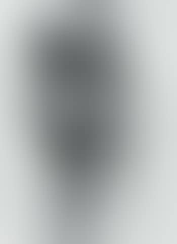 Woman undressing (preview)