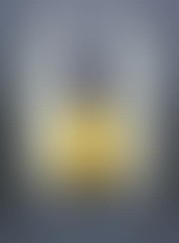 Pomme a vis (preview)