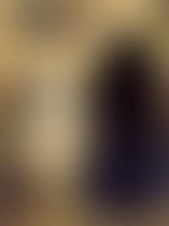 Majuscule (preview)