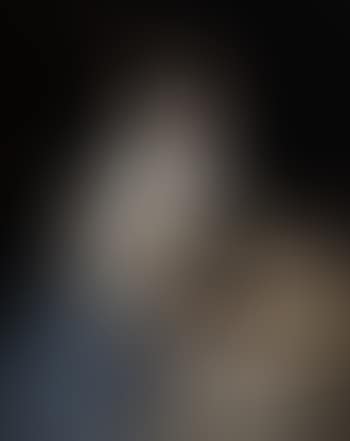 Portrait of the Rt. Hon. Lady Arabella Cope and her son (preview)