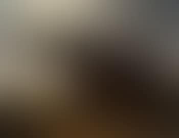 Startled hunter in a landscape (preview)