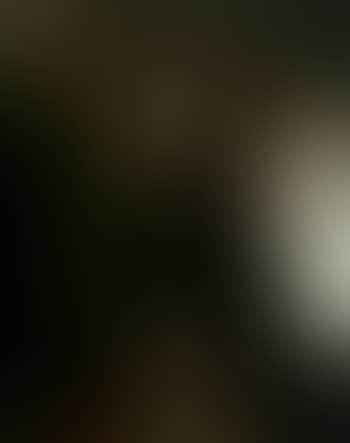 St.Matthew (preview)