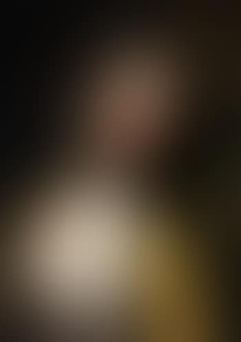 Portrait of girl (preview)