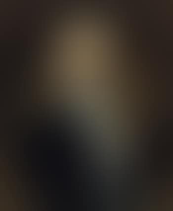 Portrait de Francis, 2nd Earl of Godolphin (preview)