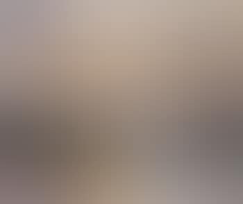 The river Thames at Greenwich, Evening (preview)