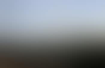 View of Dublin bay with the hill of Howth in the distance (preview)