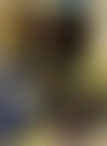Personnage, oiseau, etoile (preview)
