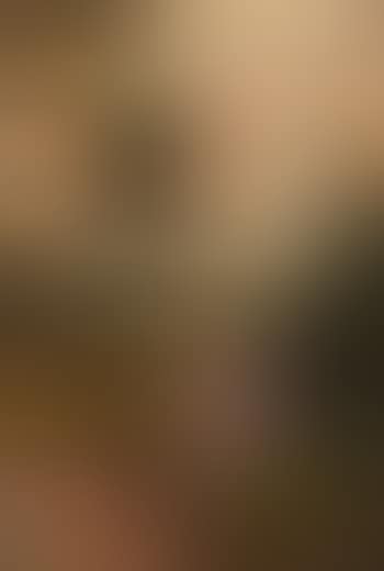 Fillette sous la fenetre (preview)