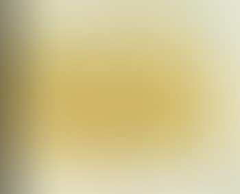 Variation sur un paysage jaune (preview)