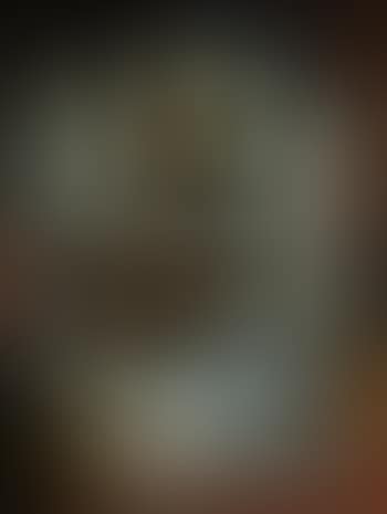 Maternite (preview)