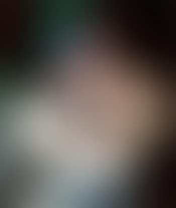 Study for female figure (preview)
