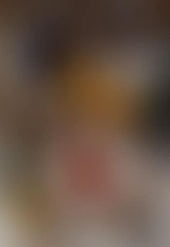 Untitled (preview)
