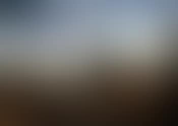 Dutch harbour scene (preview)