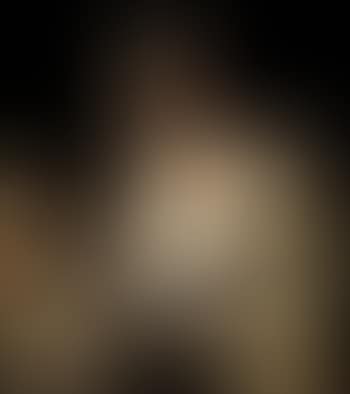 Plutarch (preview)