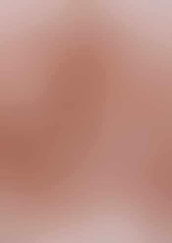 Study of a male nude seated amongst drapery and clouds (preview)