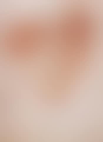 Study of head of boy wearing hat (preview)