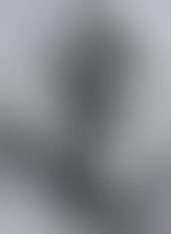 Landscape with a tree (preview)