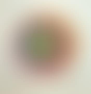 Composition (preview)
