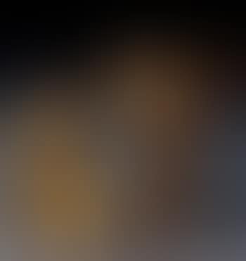 Group of the Annunciation (preview)