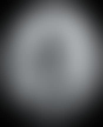 Large nef (preview)