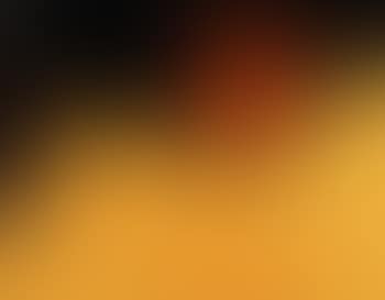 Composition with red sun (preview)