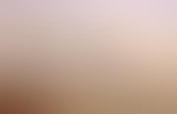 Landscape with waterhole (preview)