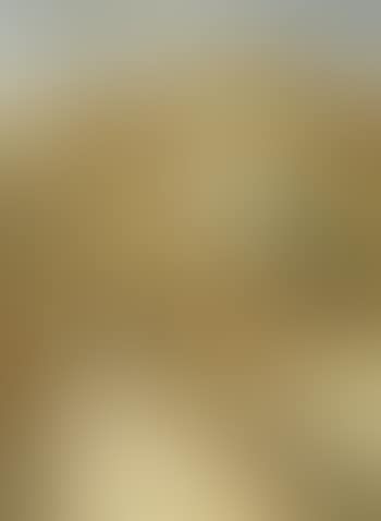 Jaffa (preview)
