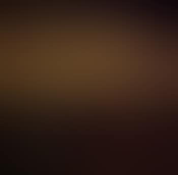 Dark landscape (preview)
