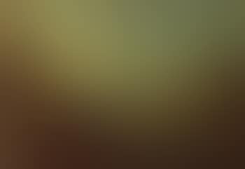 Rhenish landscape (preview)